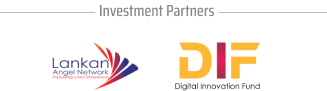 Investment Partners
